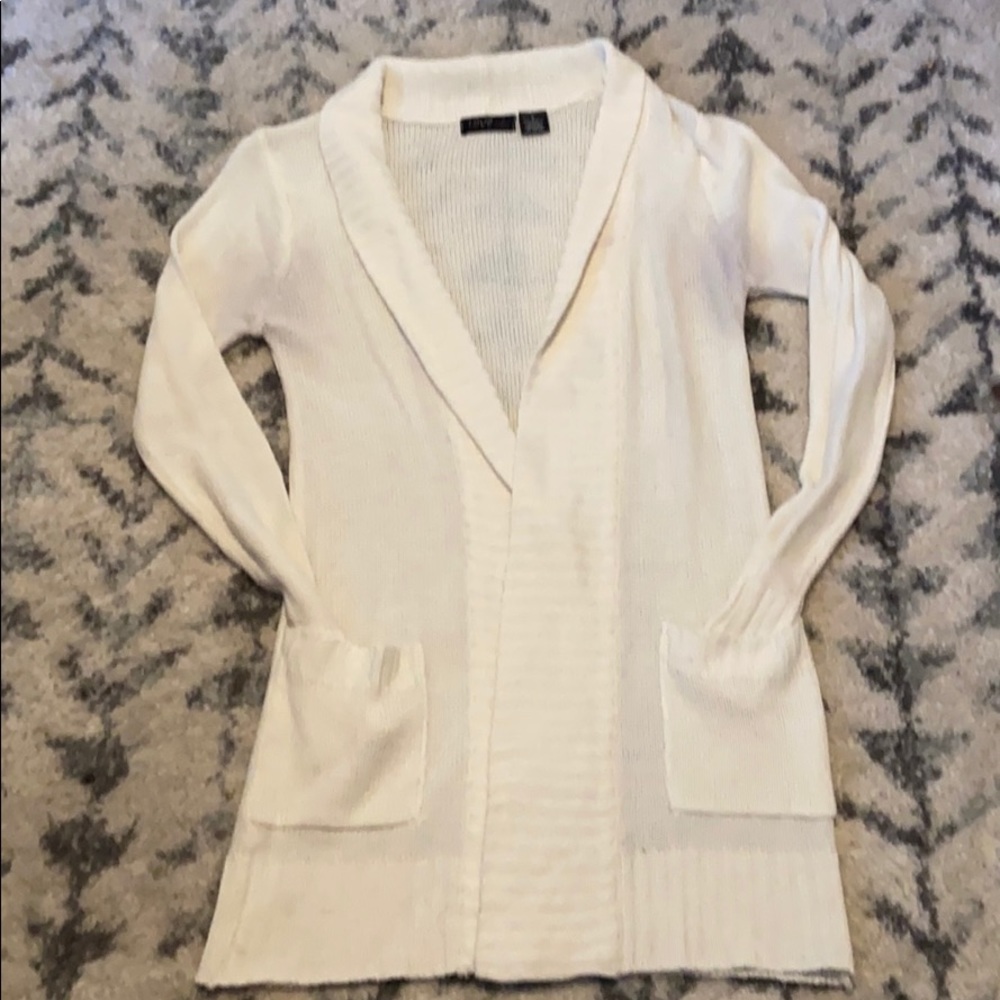 Love Cardigan